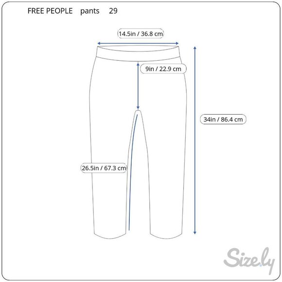 Free People low rise pink Ikat Skinny Cropped Jeans ladies size 29 - Picture 3 of 9